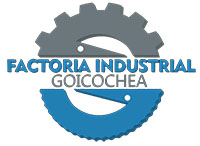 Factoria Industrial Goicochea