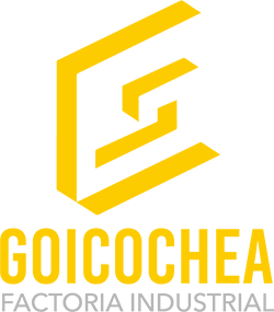 FACTORIA INDUSTRIAL GOICOCHEA